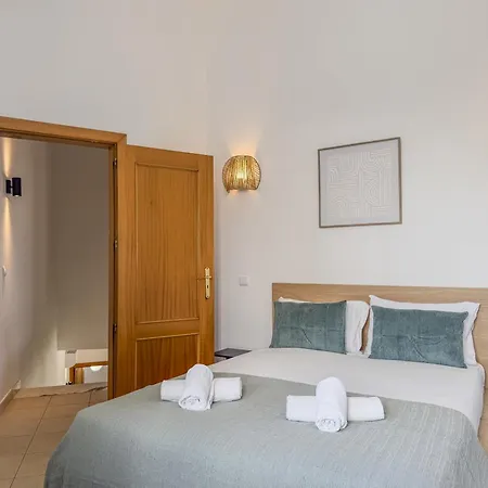 #403 House Sea View & Bbq 펜션
